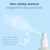 Mustela Agua Para Peinar Refrescante, 200ml