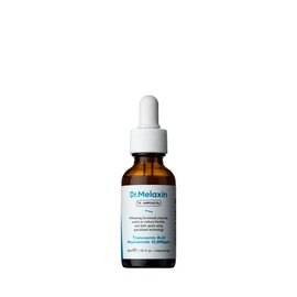 Serum Tx Ampoule Rx 30ml