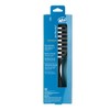 WetBrush Pro Flex Dry - Black