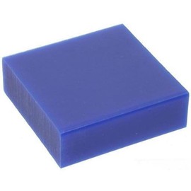 Ferris File A Wax Carving Bar Lost Casting Mold Tool