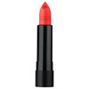 ANNEMARIE BÖRLIND LIPPEN EFFECTIVE NATURAL BEAUTY Lipstick Soft Coral (4