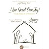 How Great Our Joy! - Choral Book: The Carols of