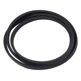 VIRTIONZ Replacement Belt for John Deere L100, L108, L110, L111, L118 Mower Decks, Replaces GX20072