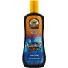 Bronceador Corporal Intensivo Australian Gold 250 ml – Bronceado Intenso