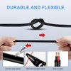 Yuanjoy 2 Core 0.5mm² 7 Metre Vehicle Cable - Multi-Core