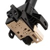 Automotive Cruise Control Switches Fits 2001-2023 Corolla Camry Highlander RAV4