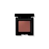 Mii Cosmetics Uplifting Cheek Colour Powder Blusher, Bloom