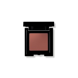 Mii Cosmetics Uplifting Cheek Colour Powder Blusher, Bloom
