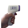 Kangyoumei Non-Contact Infrared Thermometer; Body Temperature Device