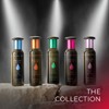 Perfumer's Choice Milton-Lloyd Perfumer's Choice Phoenix - Floral Woody Amber