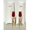 Christian Louboutin Tornade Blonde Christian Louboutin 2 Vials