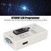 PC TV Display Programmer Automatic Identification VGA USB Input VGA