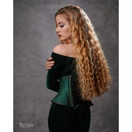 Kate 10x10ft Light Grey Backdrop Grey Microfiber Photography Background Old Master Photo Backdrops