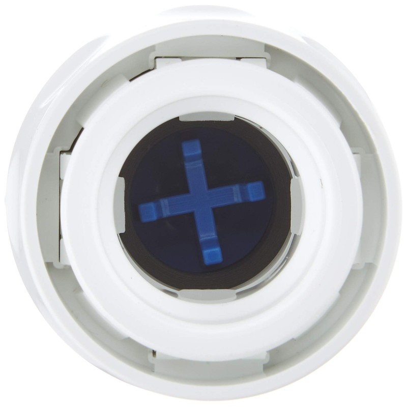 Takagi QG096FJ Connector with Stop