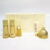 Su:m37° Sum37 Losec Summa Elixir Set Kit 5Pcs Essence Anti