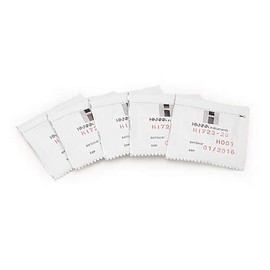 六価クロム(HR)試薬HI 723-25