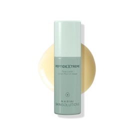 Jan Marini Skin Research - Marini SkinSolutions PeptideXtreme - Hidratante facial con péptido antienvejecimiento - Calma, hidrata y mejor...