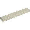Fukui Crafts Cutlery Case, Gift Box for Gifts, Made in