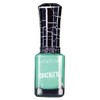 LASplash Nail Enamel Crackle Psych'd 801