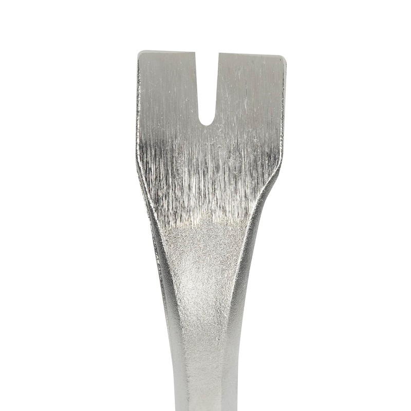 Capitol Professional Molding Pry Bar