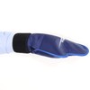 2 Wrist Hand Hot Cold Ice Pack Wraps - High