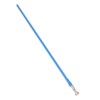 Guitar Truss Rod Steel 2 Way Bidirectional Adjustment Electric Guitar