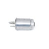 Bosch Automotive N2224 Diesel Filter Car