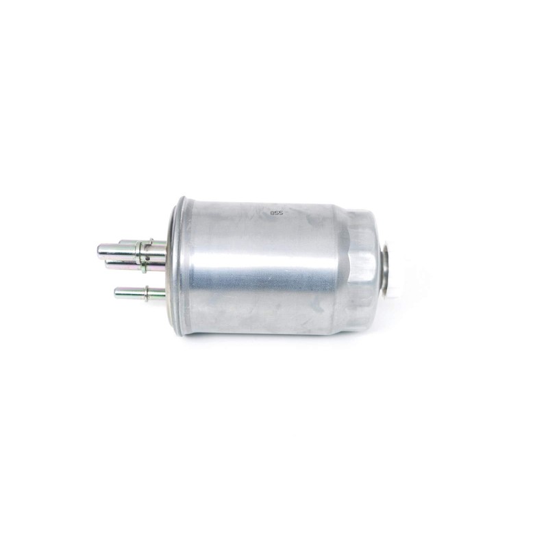 Bosch Automotive N2224 Diesel Filter Car