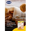 Scholl EC Intensive Nourishing Foot Mask Honey & Almond -