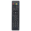 Replaced Remote Control fit for MAG Linux MAG250 MAG257 MAG256