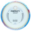 Axiom Discs Eclipse Glow 2.0 Insanity Disc Golf Distance Driver