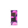 GOODY Goody Slideproof Bobby Pins, Black, 48 Count