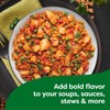 Knorr Savoury Sauce Pack of 24 Tomato Chicken 8 Count