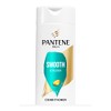 Pantene Pro-V Smooth & Sleek Conditioner, 3.38 fl oz