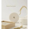 Beauty Of Joseon Radiance Cleansing Balm