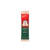 Cheong Kwan Jang [Jeongmol] Red Ginseng Extract 10g*30 Sachets