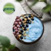 Espirulina Azul En Polvo 500g