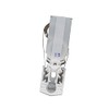 WRS Series 37 QuickTilt Coil Spring Window Balance - #15