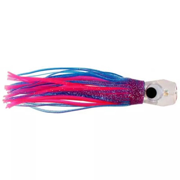 Almost Alive Lures Big Game Fishing Trolling Lure for Mahi