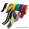 2 Rolls 10 m x 50 mm Anti Slip Tape
