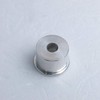 [FTP] Rotemp Thermostat, E82, E88, E90, E91, E92, E93, E60,