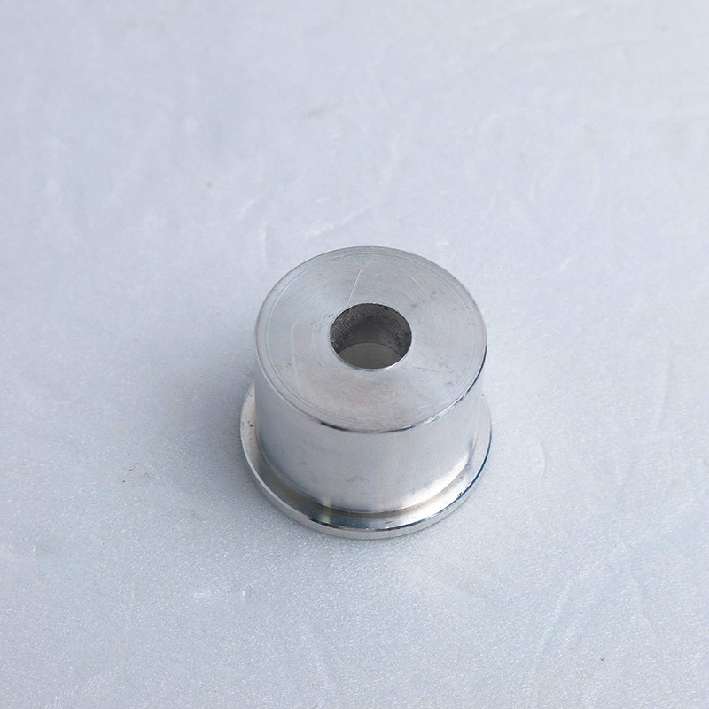 [FTP] Rotemp Thermostat, E82, E88, E90, E91, E92, E93, E60,