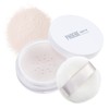PHOEBE BEAUTY UP Melty Powder Face Powder