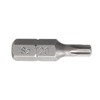 Rybtd 30 Pcs T20 Bits,T20 torx Bit x 25mm Hex