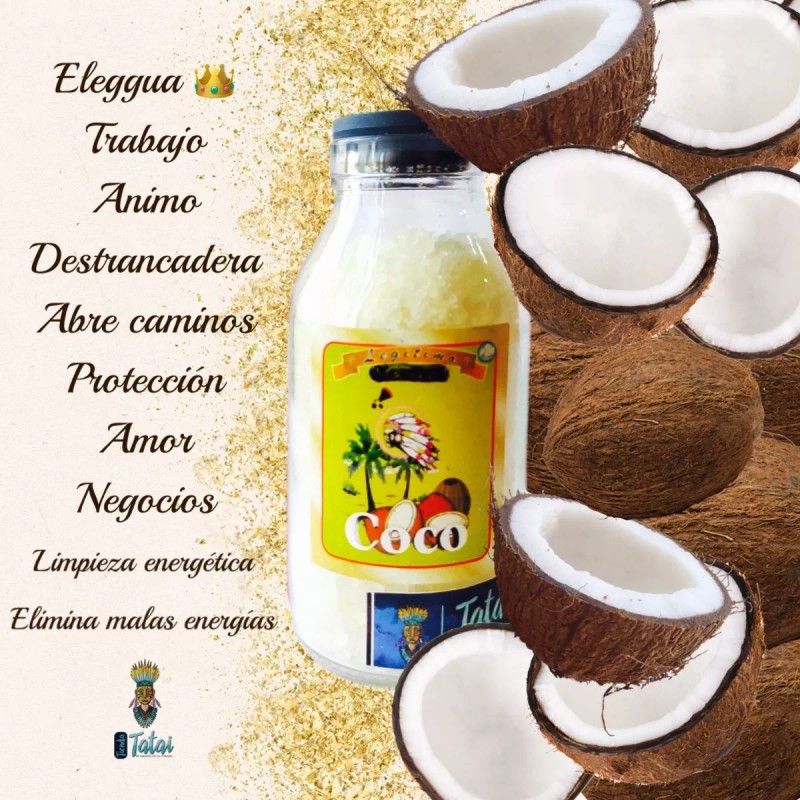 Tatai Tienda Sales De Baño Esotéricas Tatai Varios Títulos 1