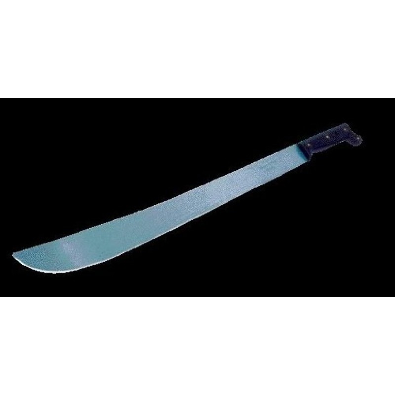 Bond 8203 22-Inch Professional Grade Machete