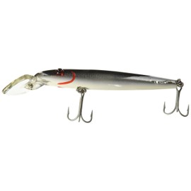 Mirrolure 111MR Currican Deep 25+ 21