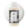 R+Co Bel Air Smoothing Shampoo – Anti-Oxidant Complex for Smooth,