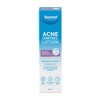 Dermal Therapy Acne Control Lotion 85ml