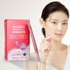 White Jade Skin Glutathione Low Molecular Collagen Vitamin C Peptide